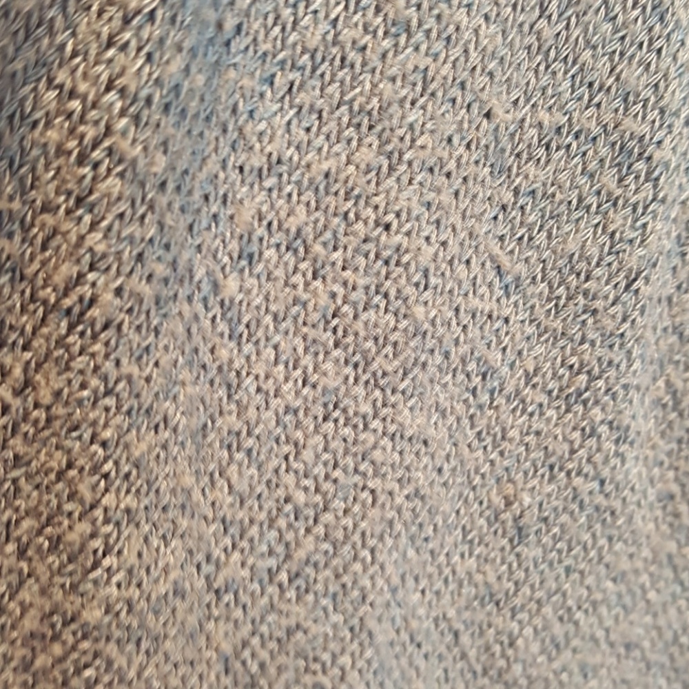Cardigan - Picture 3 of 3